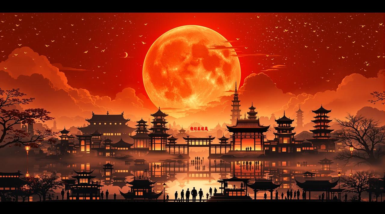芒果传媒 - 华语电影 新浪潮 - 热门专题